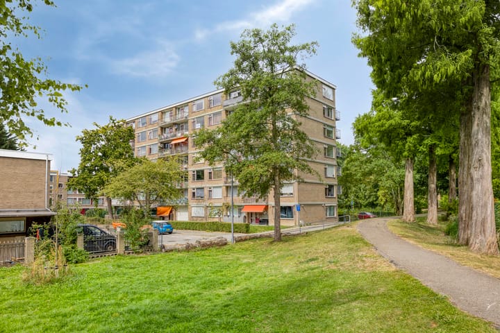 Foto 26 van Valkreek 120