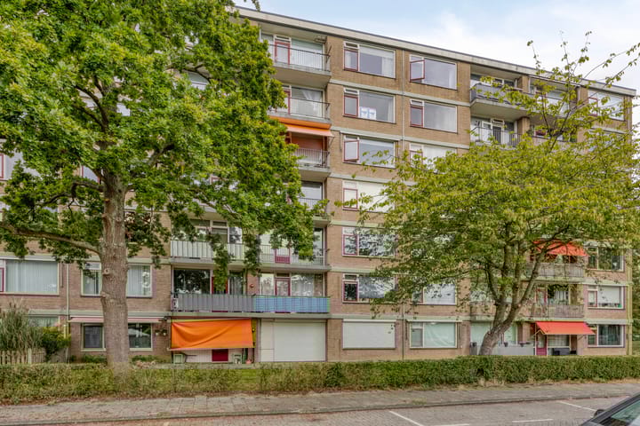 Foto 27 van Valkreek 120