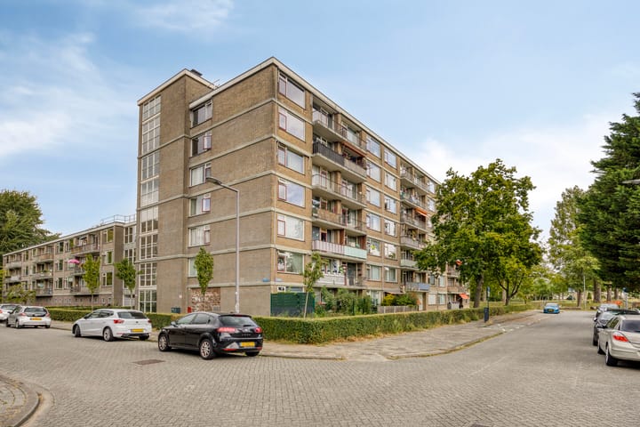 Foto 28 van Valkreek 120