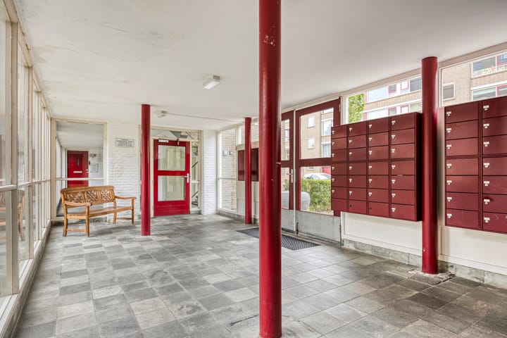 Foto 29 van Valkreek 120