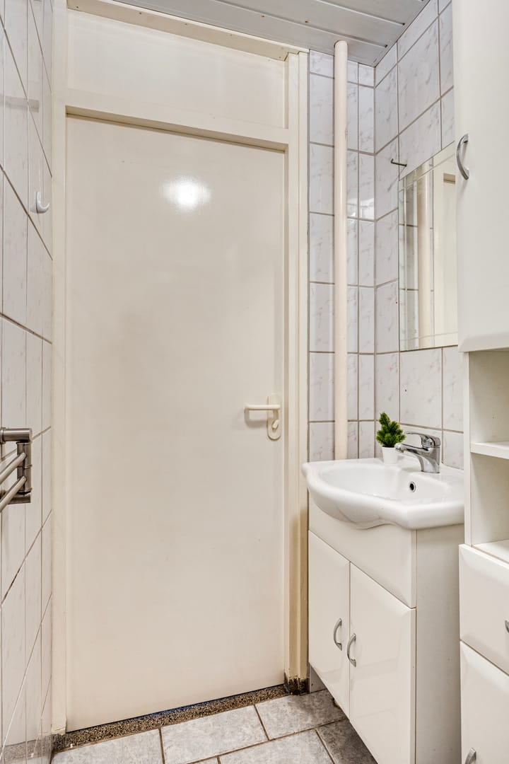 Foto 30 van Valkreek 120