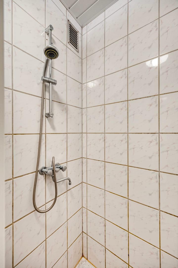 Foto 31 van Valkreek 120