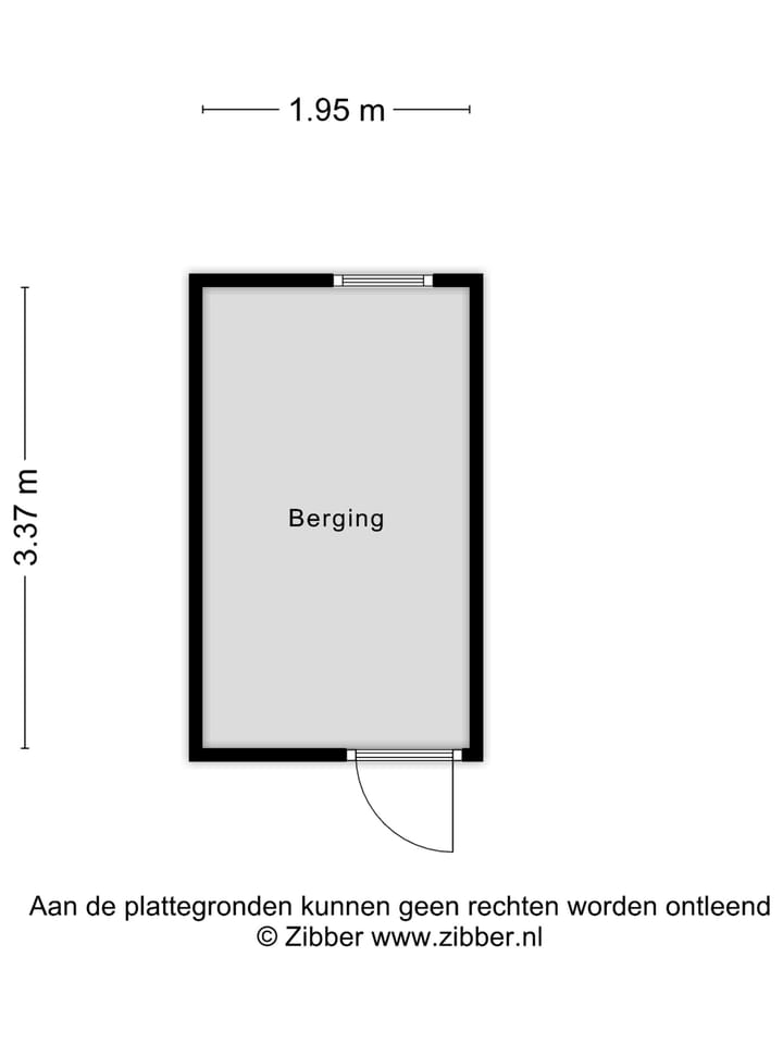 Foto 34 van Valkreek 120