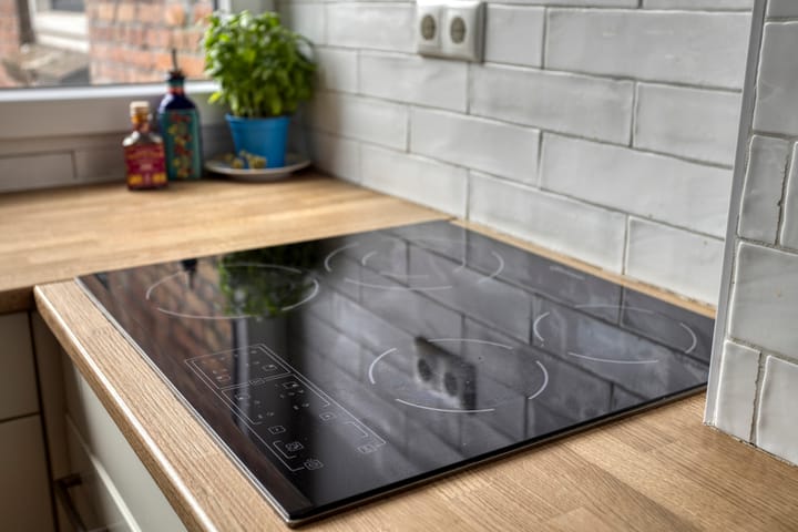 Foto 6 van Lange Hilleweg 8-C02