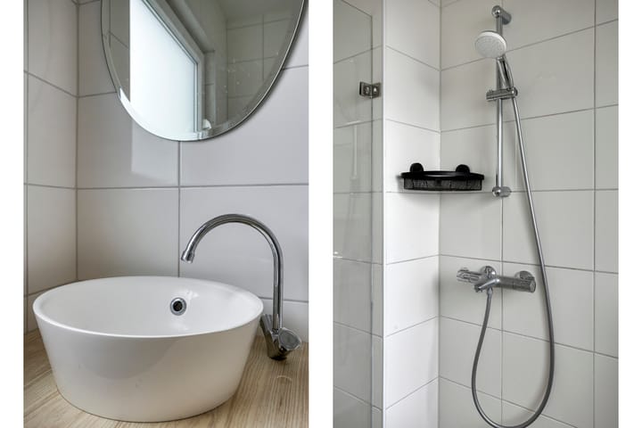 Foto 7 van Lange Hilleweg 8-C02