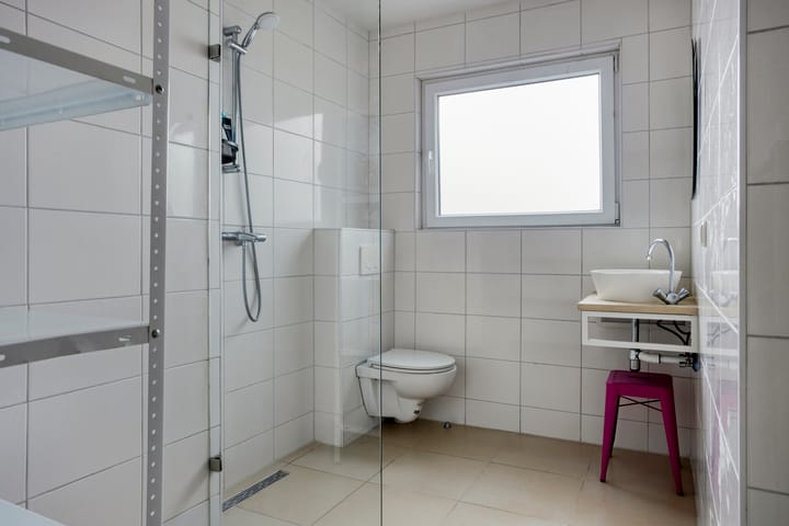 Foto 8 van Lange Hilleweg 8-C02