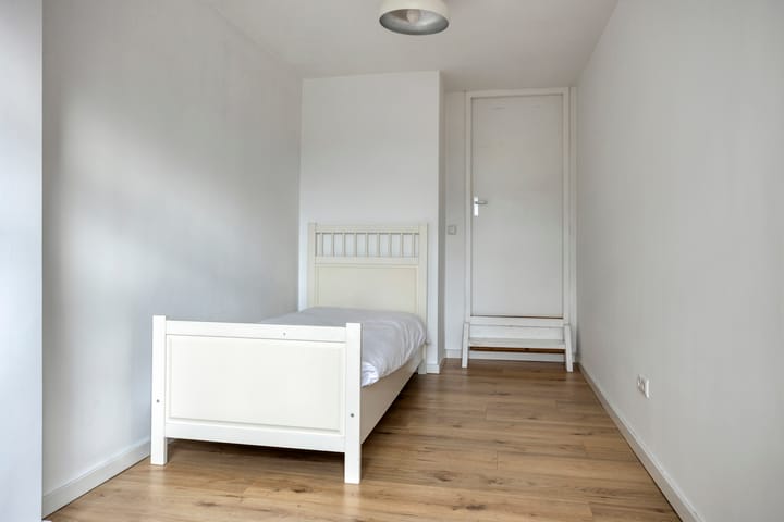 Foto 13 van Lange Hilleweg 8-C02