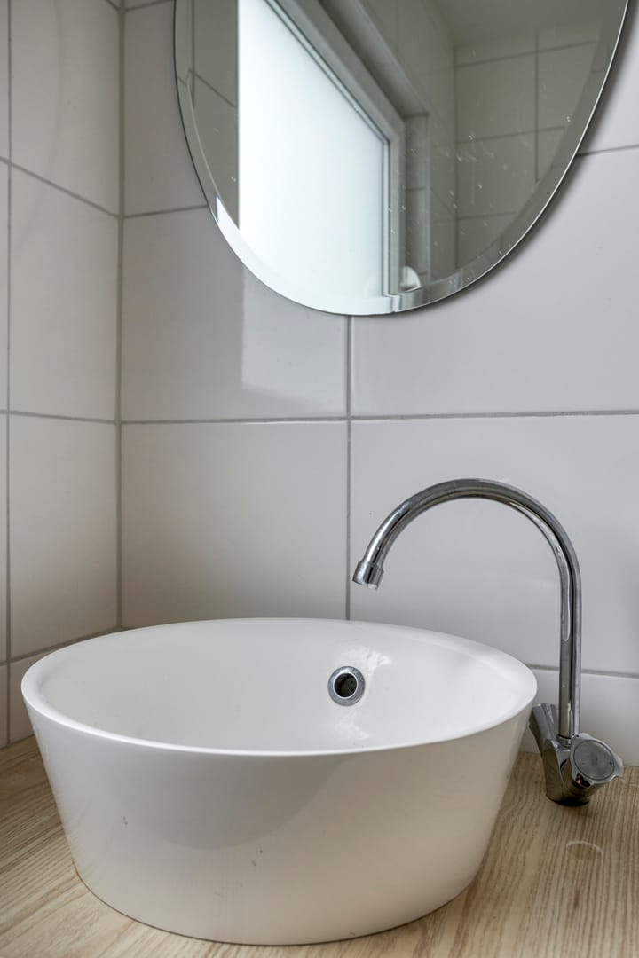 Foto 23 van Lange Hilleweg 8-C02