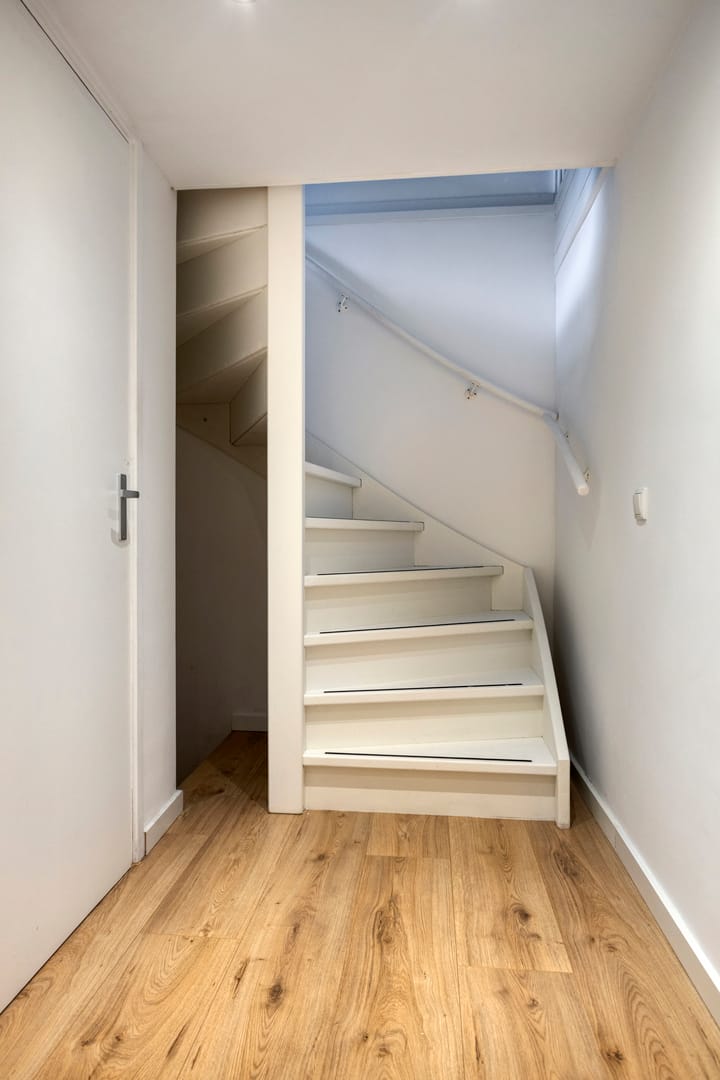 Foto 25 van Lange Hilleweg 8-C02