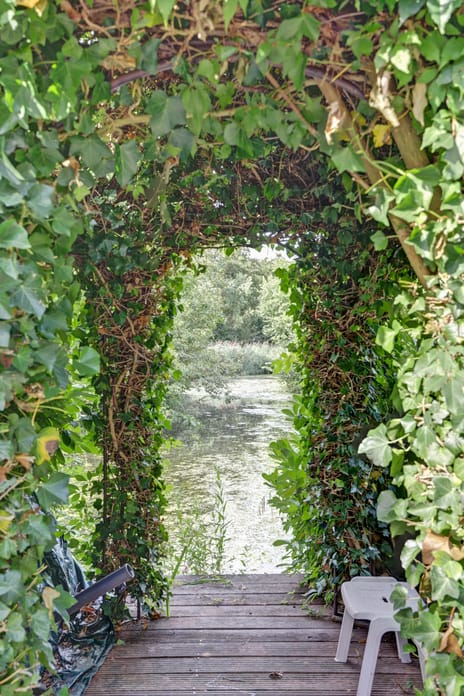 Ridderspoorhof 10 secondary image