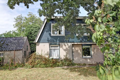 Burgemeester van Gilsstraat 19 secondary image