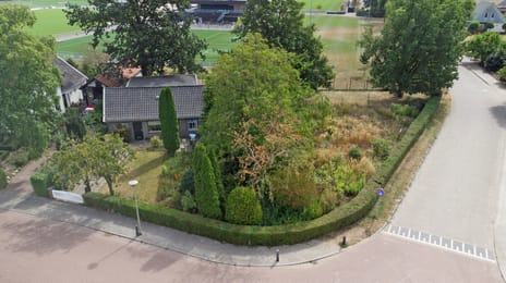 Burgemeester van Gilsstraat 19 tertiary image