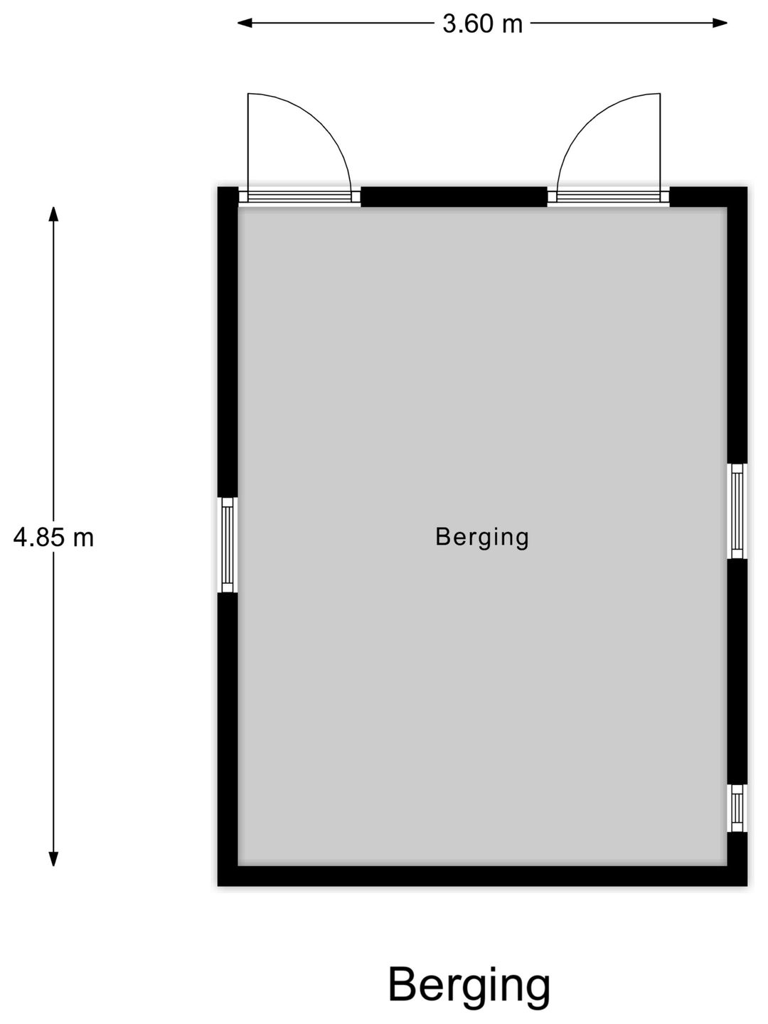 Foto 43 van Burgemeester van Gilsstraat 19