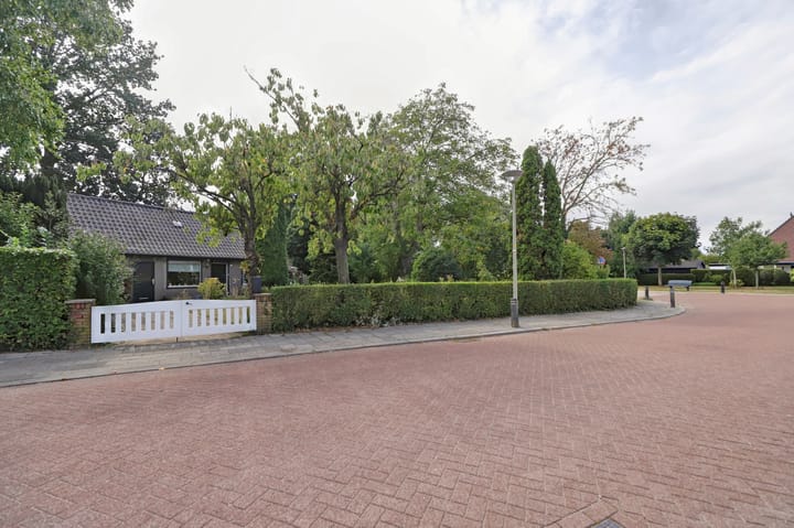 Foto 4 van Burgemeester van Gilsstraat 19