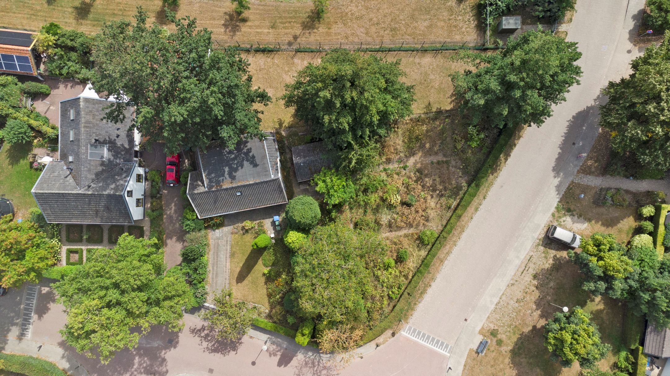 Foto 6 van Burgemeester van Gilsstraat 19