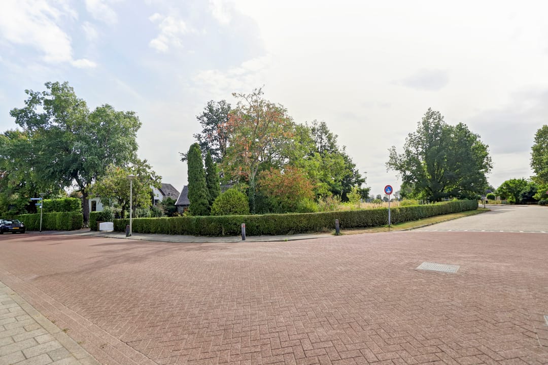 Foto 8 van Burgemeester van Gilsstraat 19