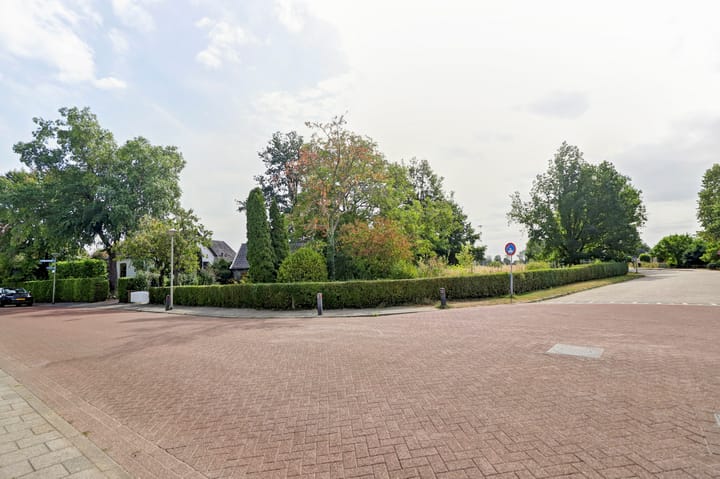 Foto 8 van Burgemeester van Gilsstraat 19