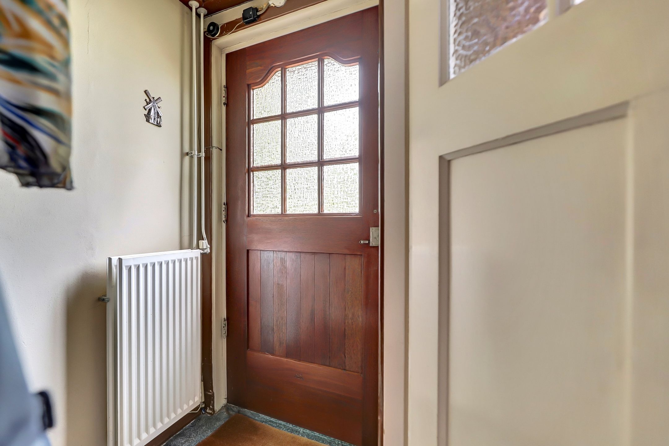 Foto 9 van Burgemeester van Gilsstraat 19