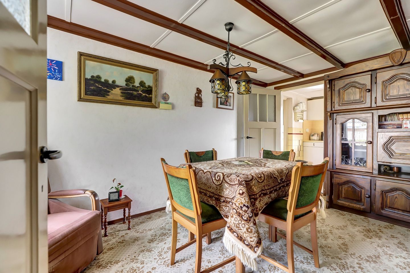 Foto 10 van Burgemeester van Gilsstraat 19