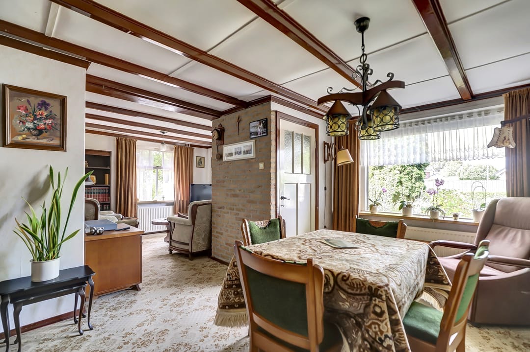 Foto 11 van Burgemeester van Gilsstraat 19