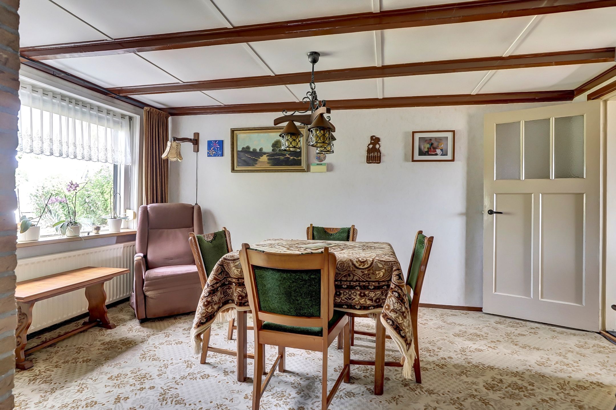 Foto 12 van Burgemeester van Gilsstraat 19