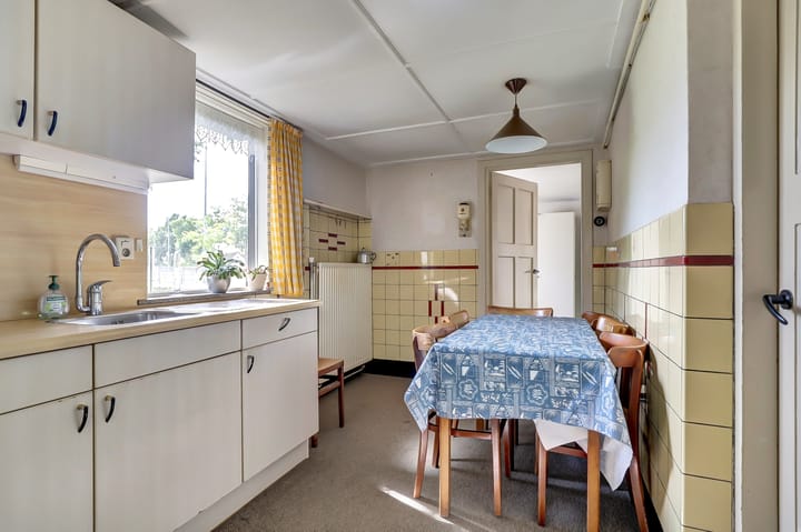 Foto 14 van Burgemeester van Gilsstraat 19