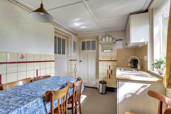 Foto 15 van Burgemeester van Gilsstraat 19