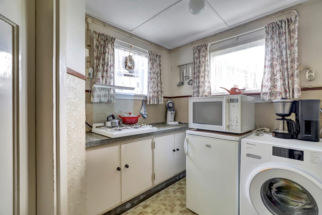 Foto 16 van Burgemeester van Gilsstraat 19