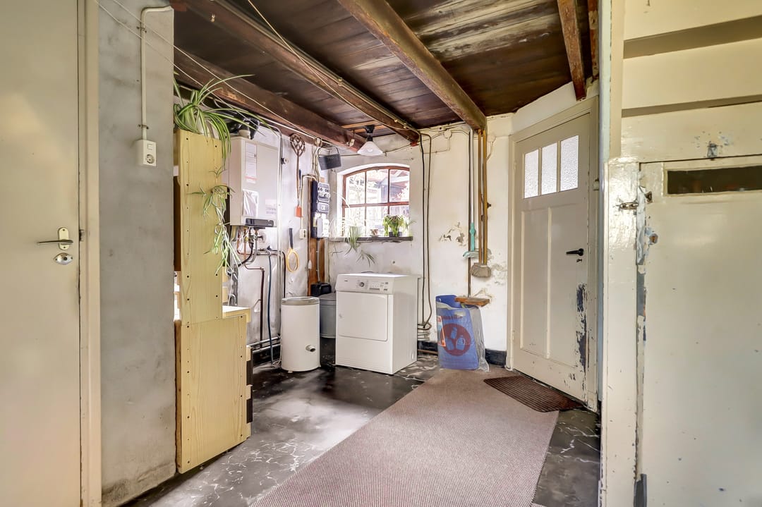 Foto 17 van Burgemeester van Gilsstraat 19