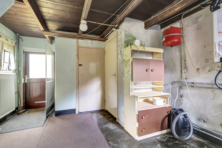 Foto 18 van Burgemeester van Gilsstraat 19