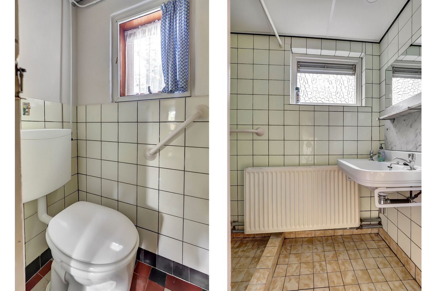 Foto 19 van Burgemeester van Gilsstraat 19