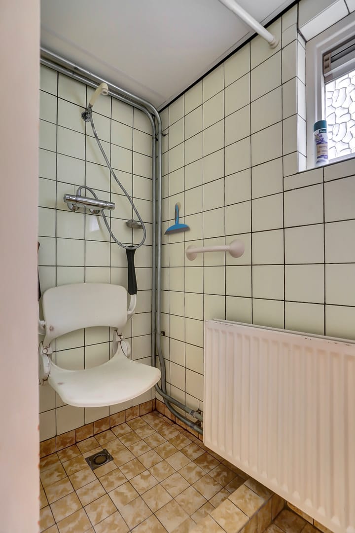 Foto 20 van Burgemeester van Gilsstraat 19