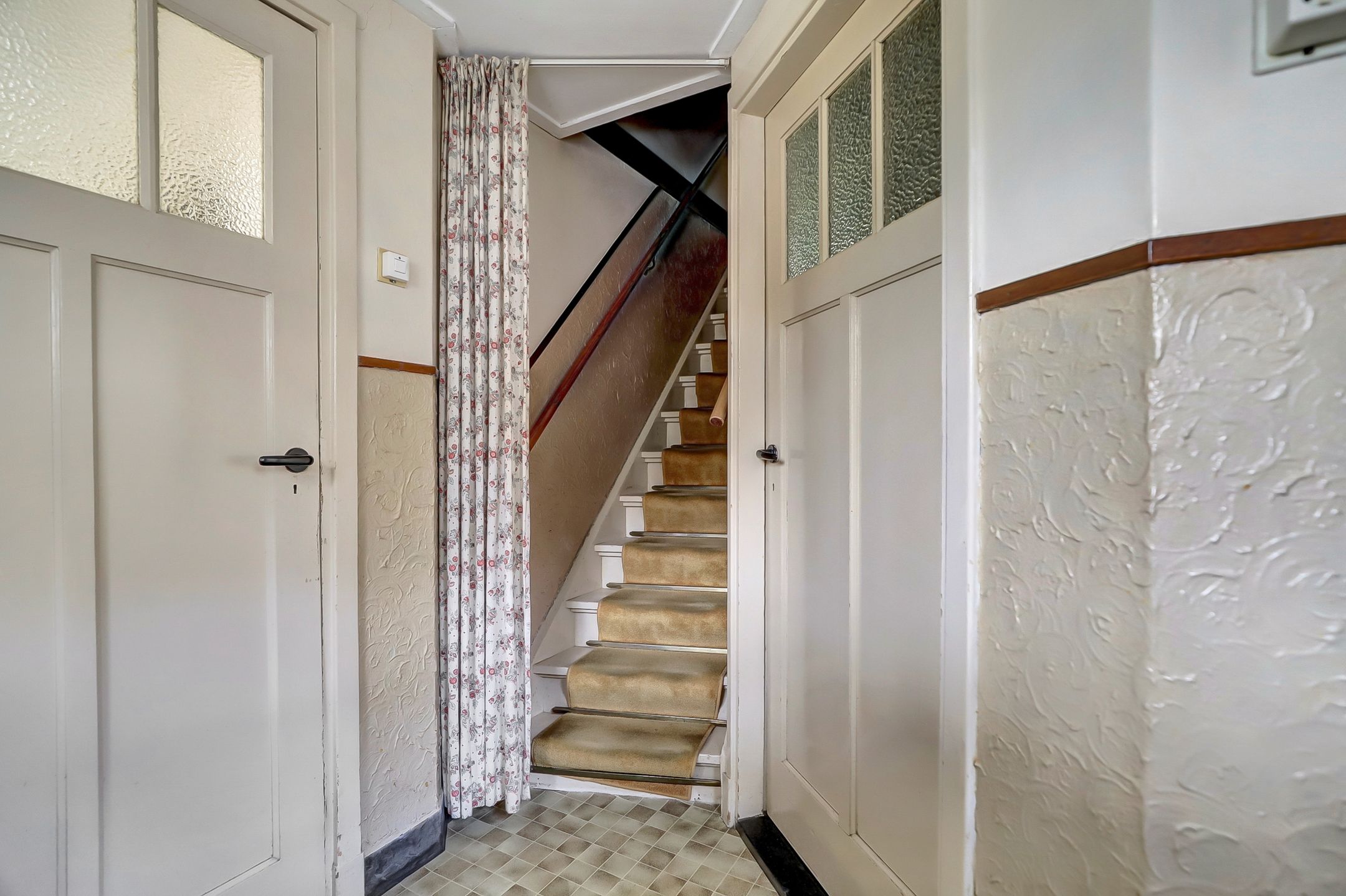 Foto 21 van Burgemeester van Gilsstraat 19