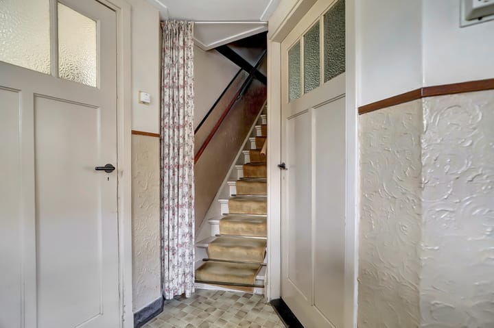 Foto 21 van Burgemeester van Gilsstraat 19