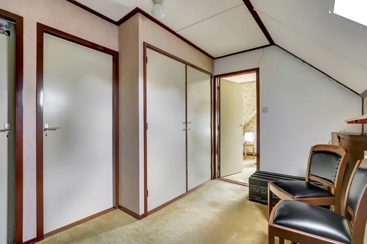 Foto 22 van Burgemeester van Gilsstraat 19