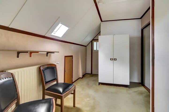 Foto 23 van Burgemeester van Gilsstraat 19