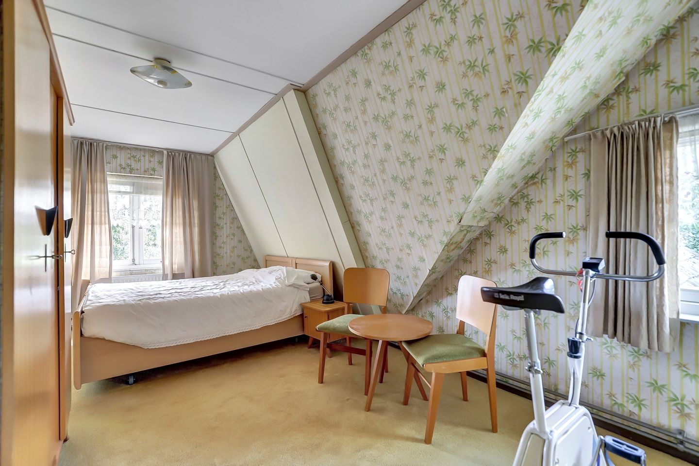 Foto 25 van Burgemeester van Gilsstraat 19