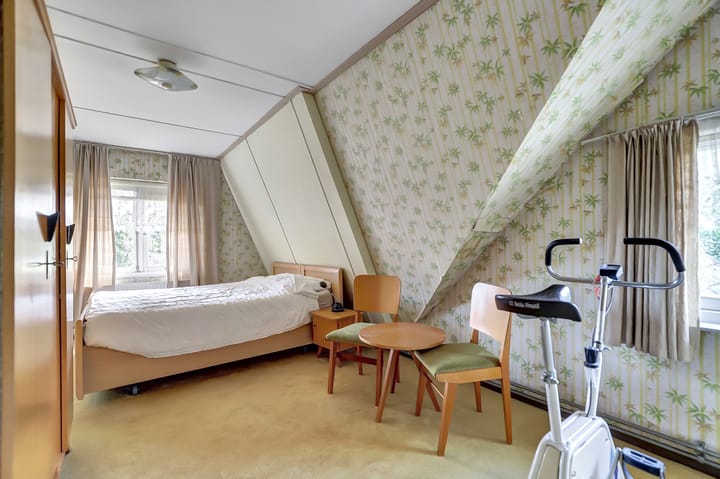 Foto 25 van Burgemeester van Gilsstraat 19