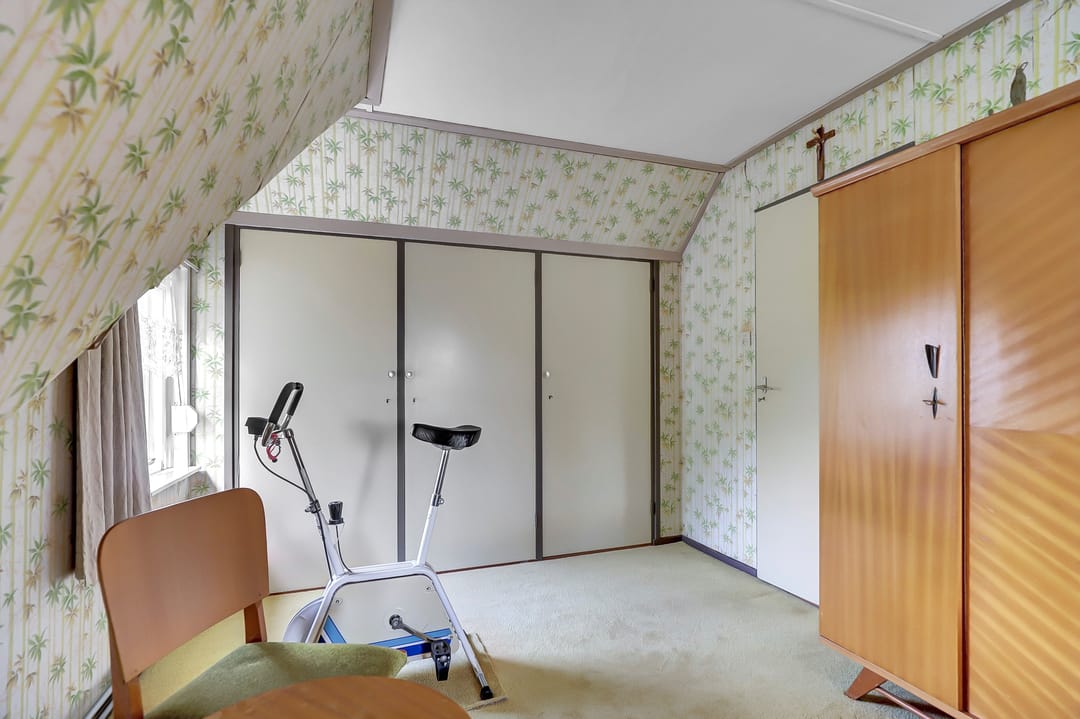 Foto 26 van Burgemeester van Gilsstraat 19