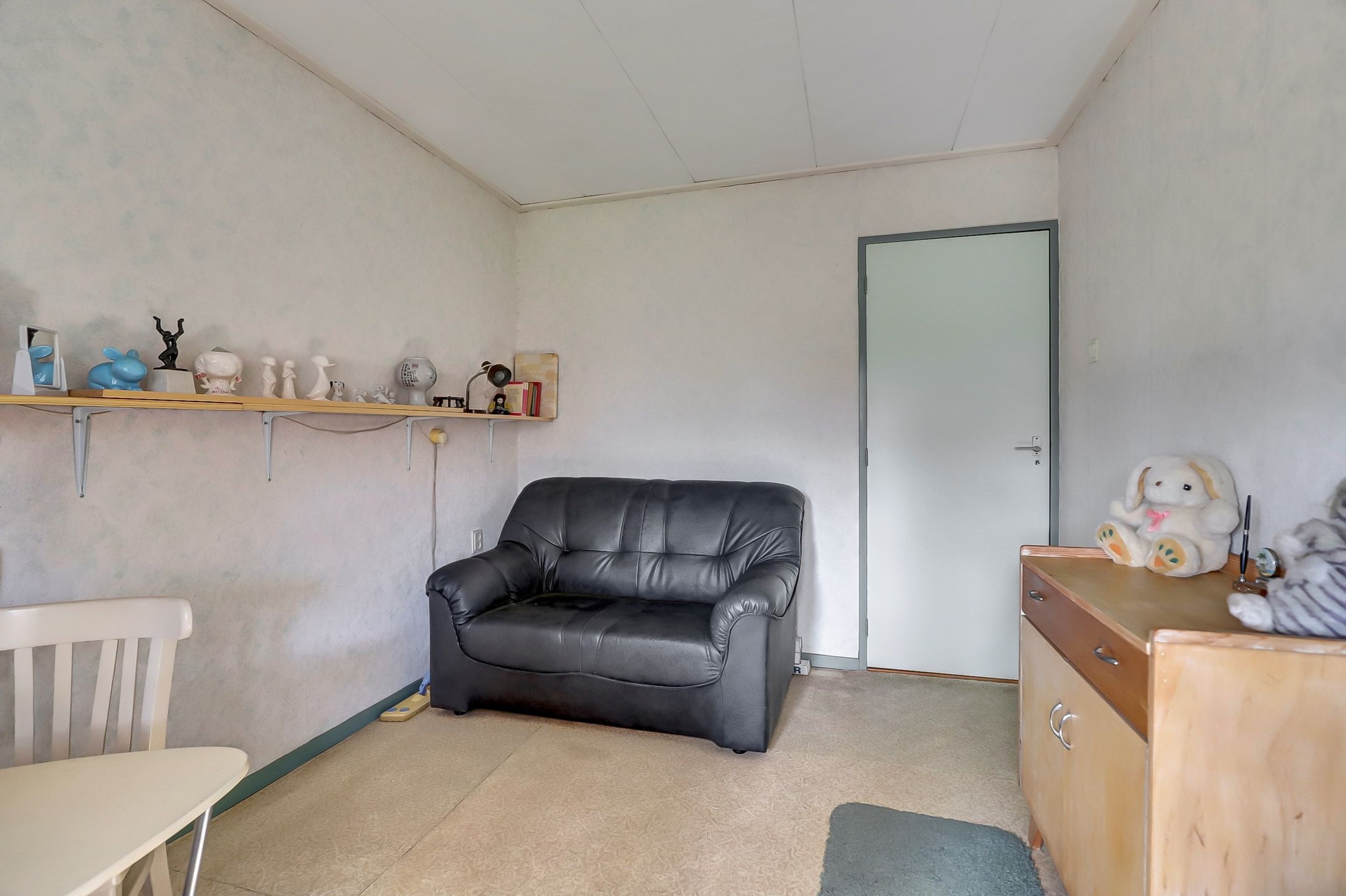 Foto 27 van Burgemeester van Gilsstraat 19