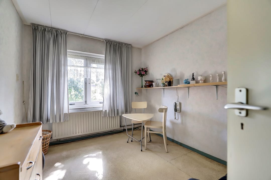 Foto 28 van Burgemeester van Gilsstraat 19