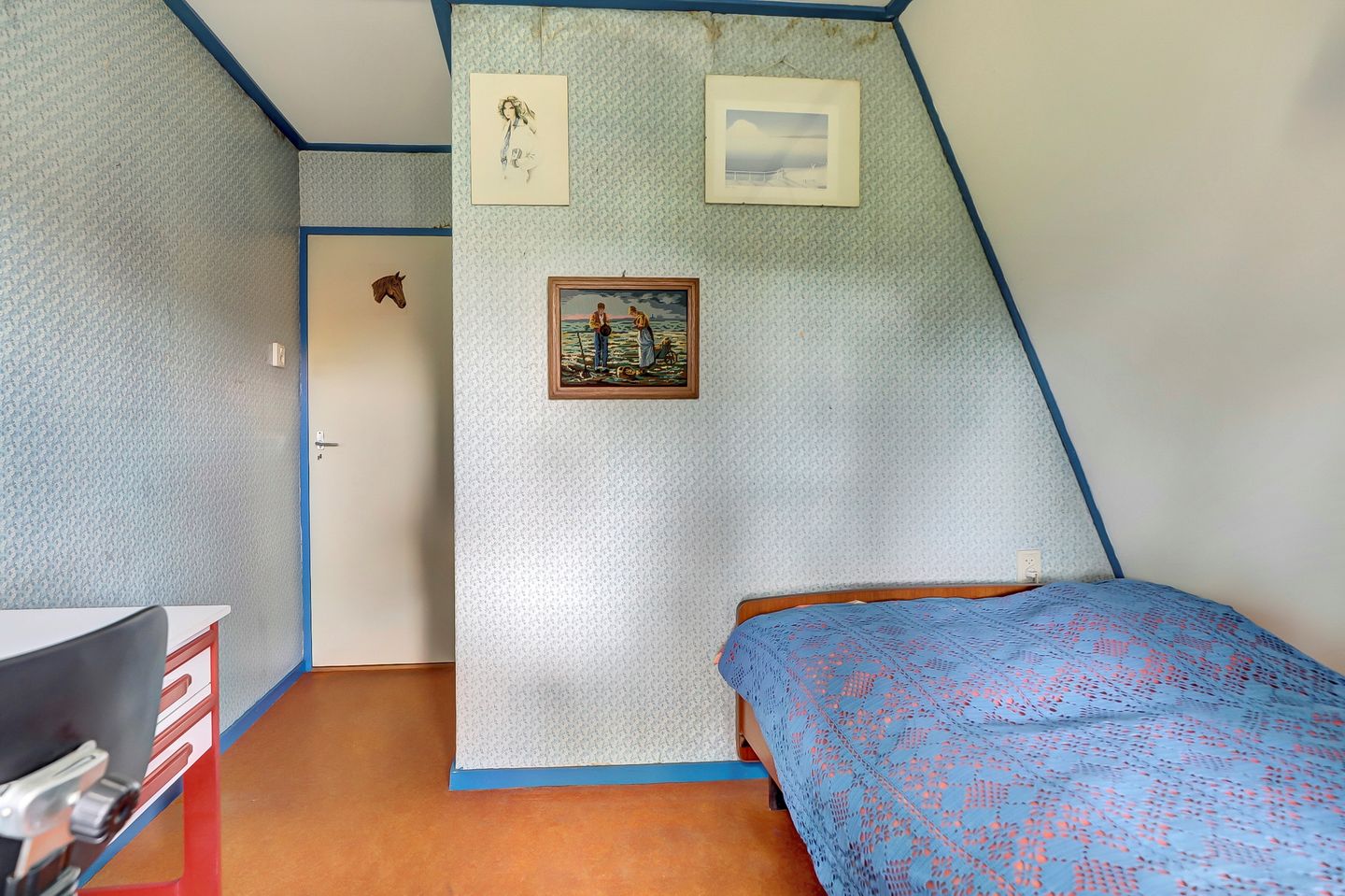 Foto 29 van Burgemeester van Gilsstraat 19