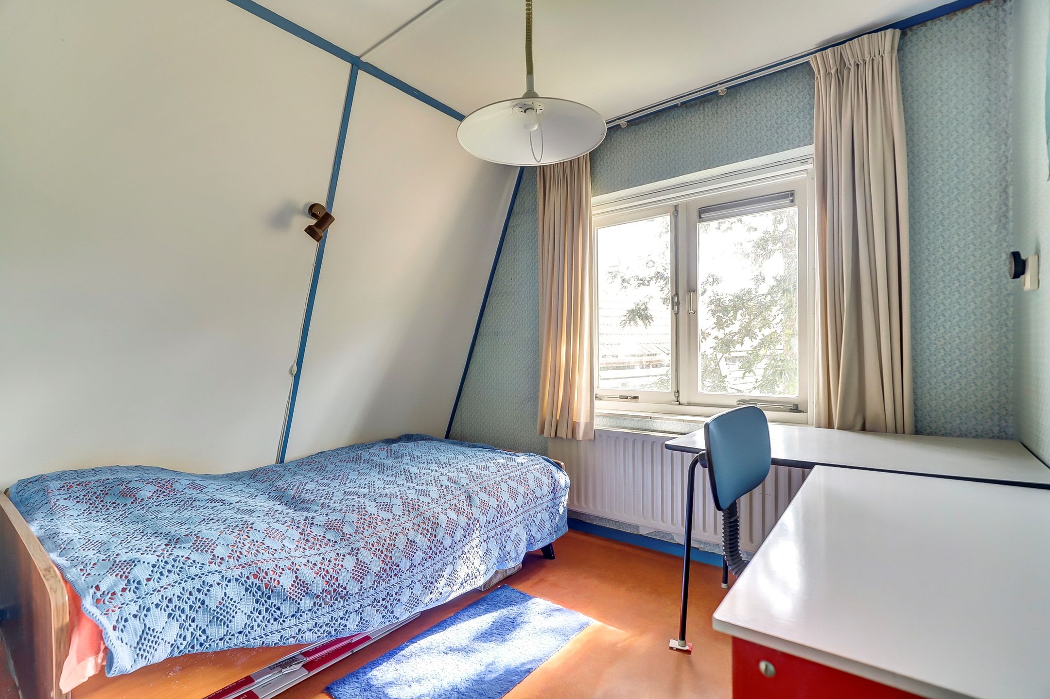 Foto 30 van Burgemeester van Gilsstraat 19