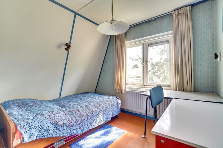 Foto 30 van Burgemeester van Gilsstraat 19