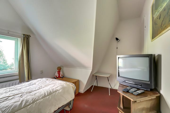 Foto 31 van Burgemeester van Gilsstraat 19