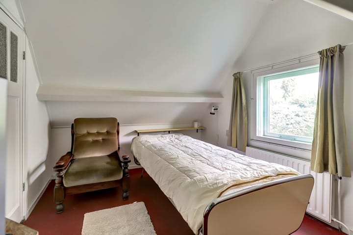 Foto 32 van Burgemeester van Gilsstraat 19