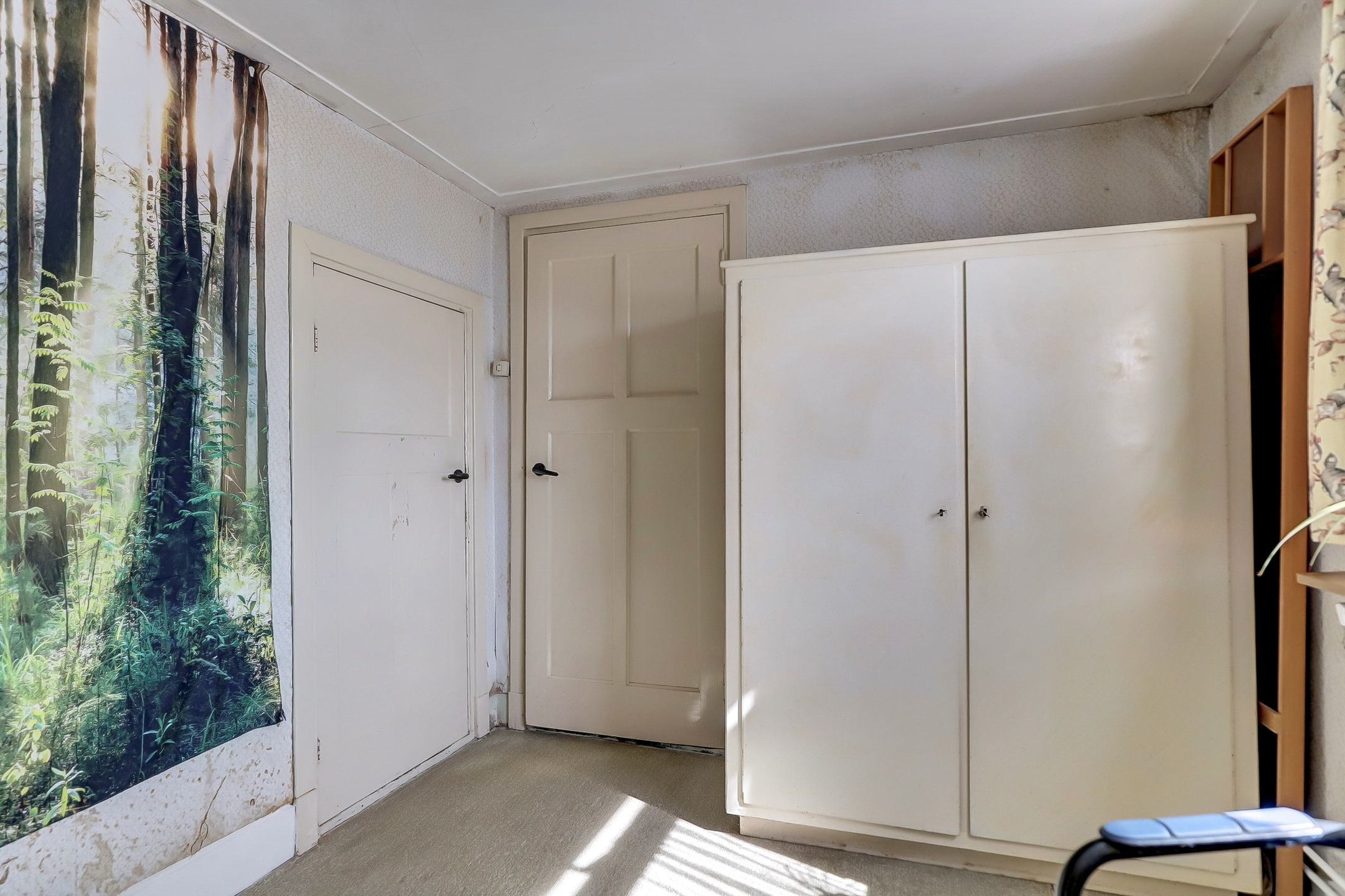 Foto 33 van Burgemeester van Gilsstraat 19