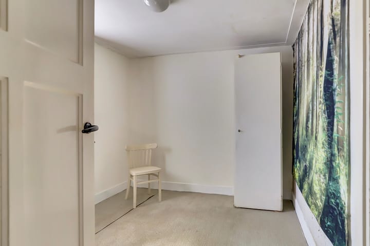 Foto 34 van Burgemeester van Gilsstraat 19