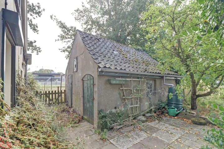 Foto 35 van Burgemeester van Gilsstraat 19