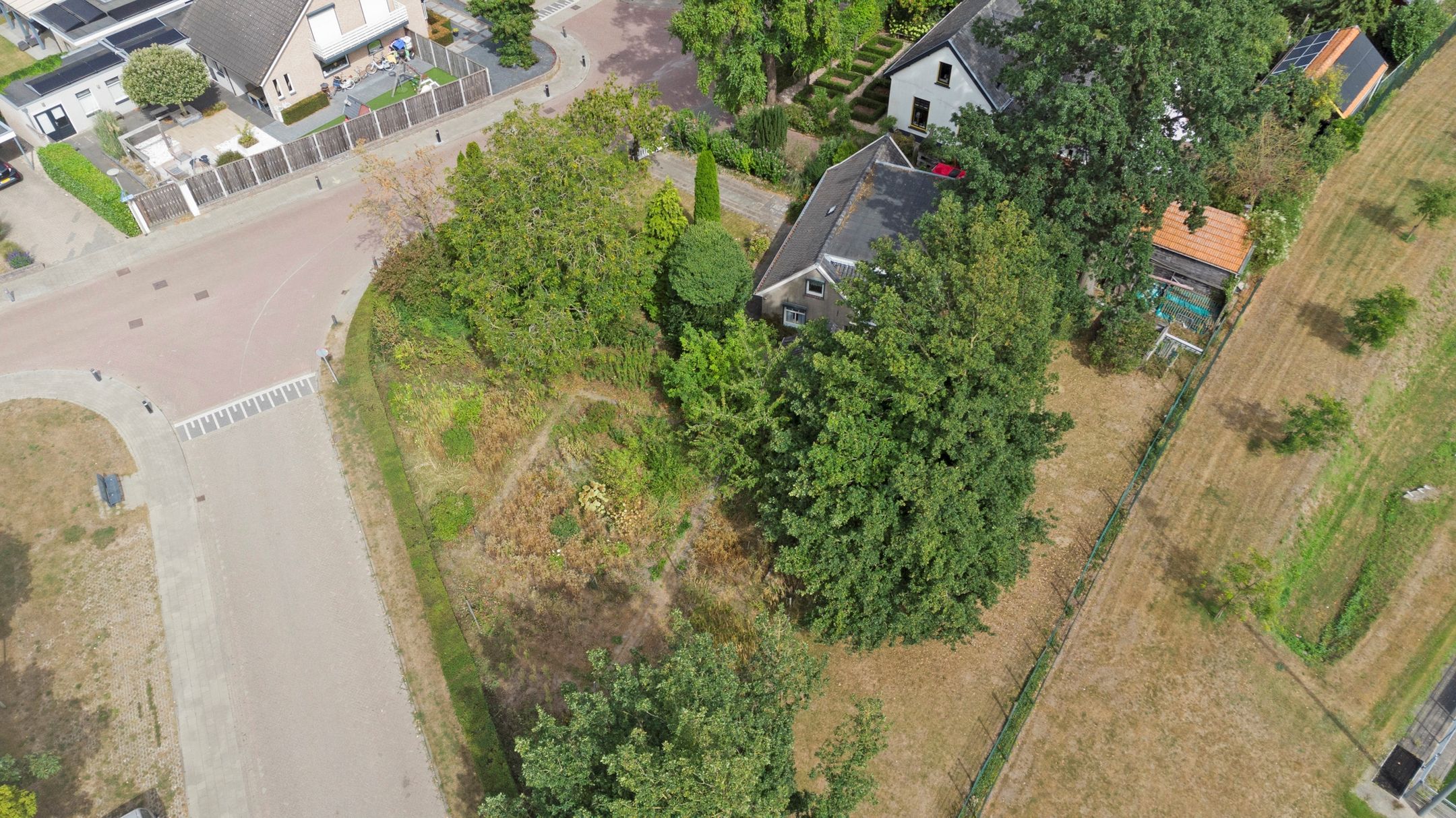 Foto 36 van Burgemeester van Gilsstraat 19